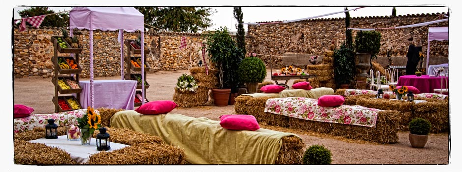 decoracion-wow