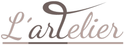 L´artelier